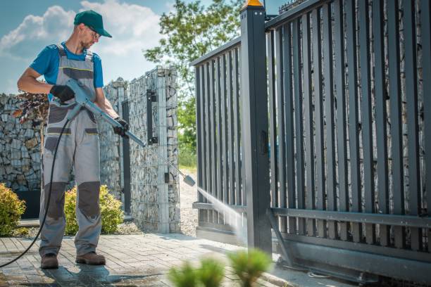Best Parking Lot and Garage Cleaning  in Medina, OH